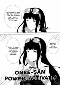 Page 10: 009.jpg | SISTER FANTASY | View Page!