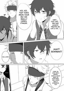 Page 12: 011.jpg | SISTER FANTASY | View Page!