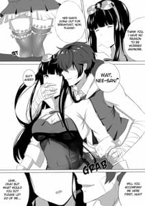 Page 16: 015.jpg | SISTER FANTASY | View Page!