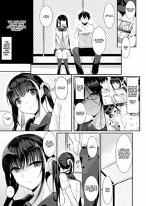 Page 3: 002.jpg | SISUANA 3 - sister hole | View Page!