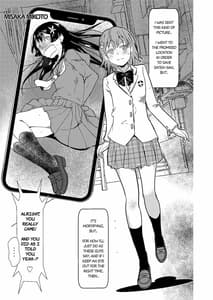 Page 4: 003.jpg | SKB | View Page!