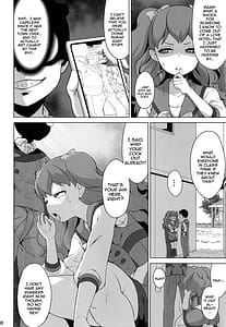 Page 8: 007.jpg | SKG | View Page!