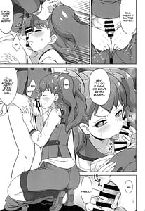 Page 9: 008.jpg | SKG | View Page!