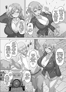 Page 4: 003.jpg | SLOW MEETS SPEED | View Page!