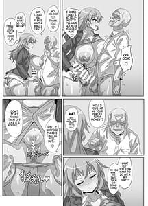 Page 15: 014.jpg | SLOW MEETS SPEED | View Page!