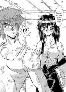 Page 9: 008.jpg | SNIPERS | View Page!