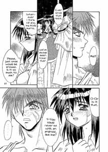 Page 10: 009.jpg | SNIPERS | View Page!