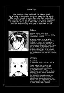 Page 3: 002.jpg | SODOMIC LIBIDO | View Page!