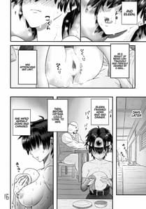 Page 15: 014.jpg | SODOMIC LIBIDO | View Page!