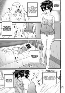 Page 16: 015.jpg | SODOMIC LIBIDO | View Page!