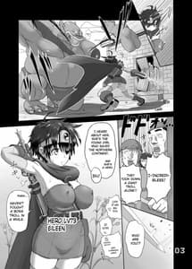 Page 3: 002.jpg | SODOMIC LIBIDO LUST | View Page!