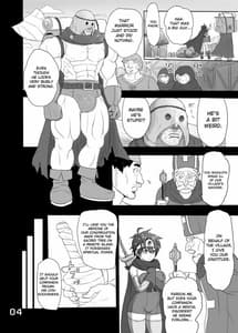 Page 4: 003.jpg | SODOMIC LIBIDO LUST | View Page!