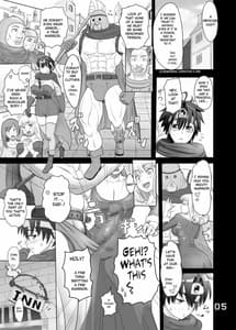 Page 5: 004.jpg | SODOMIC LIBIDO LUST | View Page!