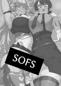 Page 3: 002.jpg | SOFS | View Page!