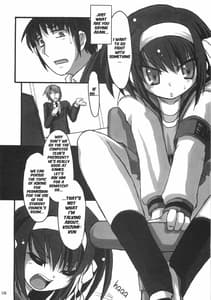 Page 7: 006.jpg | SOS-dan Tai NNZ-dan | View Page!