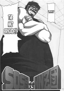 Page 12: 011.jpg | SOS-dan Tai NNZ-dan | View Page!