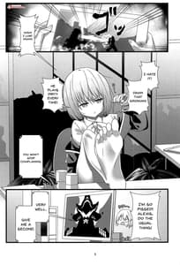 Page 4: 003.jpg | SSSS.AKANECHAN | View Page!