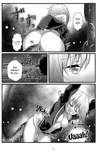 Page 10: 009.jpg | SSSS.AKANECHAN | View Page!