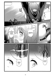 Page 11: 010.jpg | SSSS.AKANECHAN | View Page!