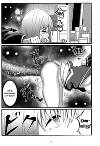 Page 12: 011.jpg | SSSS.AKANECHAN | View Page!