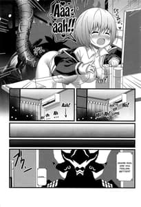 Page 13: 012.jpg | SSSS.AKANECHAN | View Page!