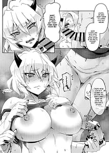 Page 16: 015.jpg | STIGMA | View Page!