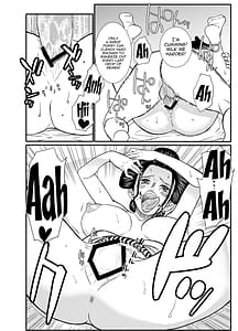 Page 8: 007.jpg | STRAW HOLE | View Page!