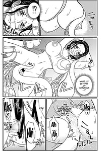 Page 11: 010.jpg | STRAW HOLE | View Page!