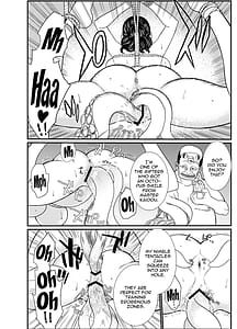 Page 12: 011.jpg | STRAW HOLE | View Page!