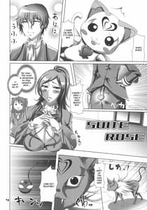 Page 3: 002.jpg | SUITE ROSE | View Page!