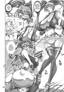 Page 11: 010.jpg | SUITE ROSE | View Page!