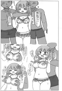 Page 2: 001.jpg | SUMMER Splash!!!!! | View Page!