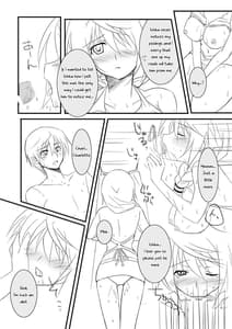 Page 3: 002.jpg | SUN FLOWER | View Page!