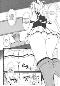 Page 3: 002.jpg | SUZUASOBI | View Page!