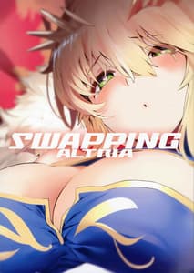Page 2: 001.jpg | SWAPPING ALTRIA | View Page!