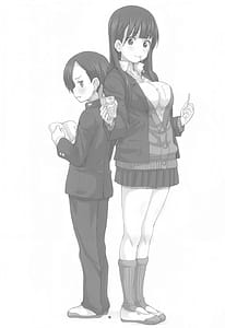 Page 13: 012.jpg | SWEETS! | View Page!