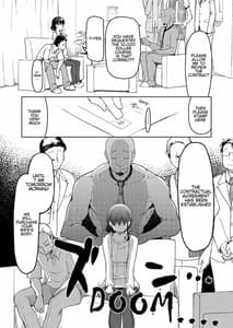 Page 6: 005.jpg | SYG -Sell your girlfriend- | View Page!