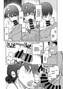 Page 12: 011.jpg | SYG -Sell your girlfriend- | View Page!