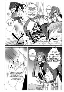 Page 2: 001.jpg | S Fure | View Page!