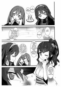 Page 3: 002.jpg | S Fure | View Page!