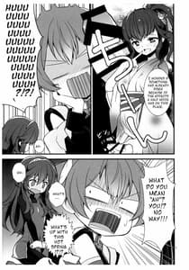 Page 4: 003.jpg | S Fure | View Page!