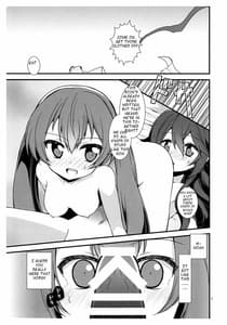 Page 8: 007.jpg | S Fure | View Page!