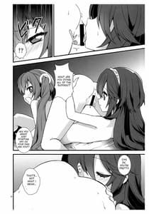 Page 9: 008.jpg | S Fure | View Page!