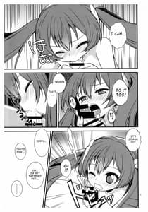 Page 10: 009.jpg | S Fure | View Page!