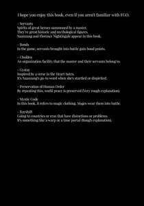 Page 2: 001.jpg | S and N | View Page!