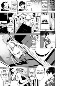 Page 4: 003.jpg | Sabahon in case of Meltryllis | View Page!