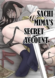 Page 1: 000.jpg | Sachi Mimas Secret Acount | View Page!