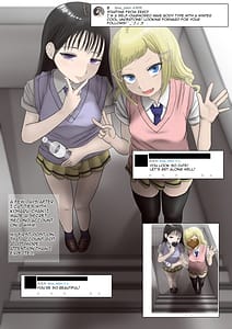 Page 2: 001.jpg | Sachi Mimas Secret Acount | View Page!