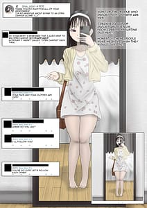 Page 3: 002.jpg | Sachi Mimas Secret Acount | View Page!