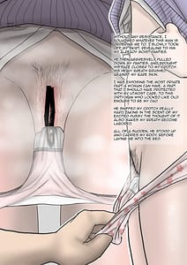 Page 11: 010.jpg | Sachi Mimas Secret Acount | View Page!